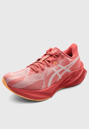 Tenis asics Dynablast 5 Coral