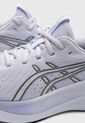 Tenis Running asics Gel-Excite 11 Lila de Asics