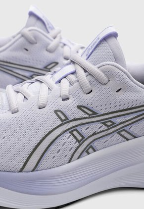 Tenis Running asics Gel-Excite 11 Lila