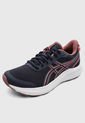 Tenis asics Jolt 5 Azul de Asics