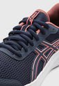 Tenis asics Jolt 5 Azul de Asics