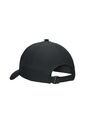 Gorra Asics Court Core Graphic Cap Unisex-Negro de Asics