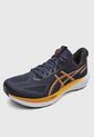 Tenis asics GT-1000 14 Azul Oscuro de Asics