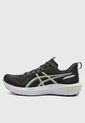Tenis Running asics GT-1000 14 Negro de Asics