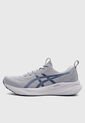 Tenis Running asics Gel - Pulse 16 Gris de Asics