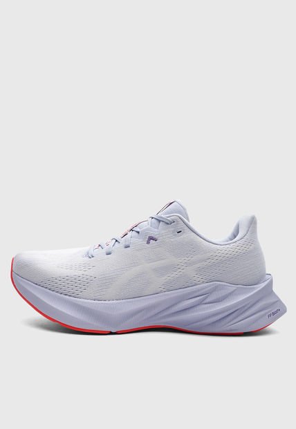 Tenis asics DYNABLAST 5 Lila