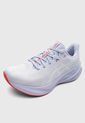 Tenis asics DYNABLAST 5 Lila de Asics