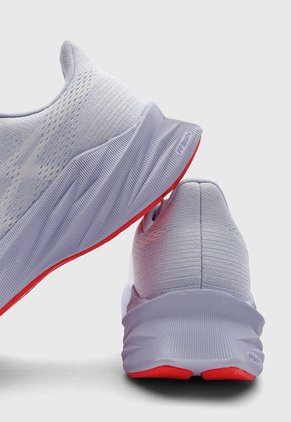 Tenis asics DYNABLAST 5 Lila