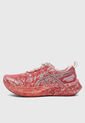 Tenis Running asics NOOSA TRI 16 Coral de Asics