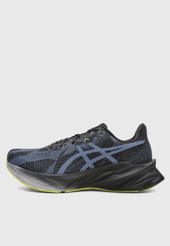 Tenis asics Dynablast 5 Negro Asics