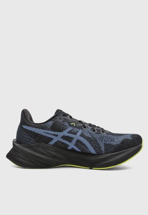 Tenis asics Dynablast 5 Negro