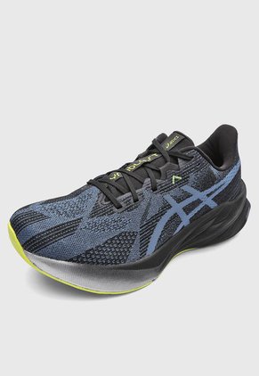Tenis asics Dynablast 5 Negro