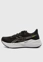Tenis Running asics Versablast 4 Negro de Asics