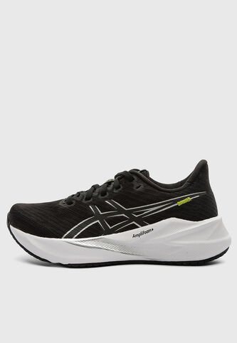 Tenis Running asics Versablast 4 Negro Asics