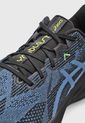 Tenis asics Dynablast 5 Negro de Asics