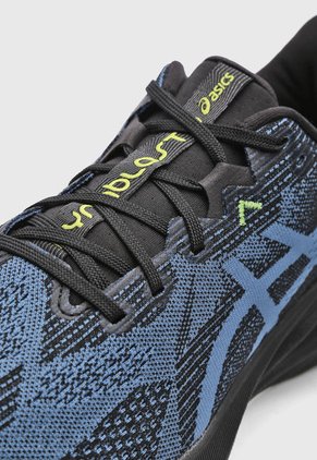Tenis asics Dynablast 5 Negro