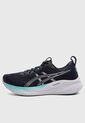 Tenis Running asics Gel Pulse 16 Azul de Asics