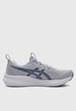 Tenis asics Gel - Pulse 16 Gris de Asics