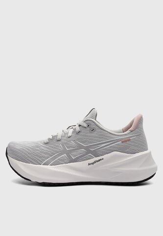 Tenis Running asics Versablast 4 Gris Asics