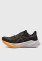 Tenis asics Dynablast 5 Negro de Asics