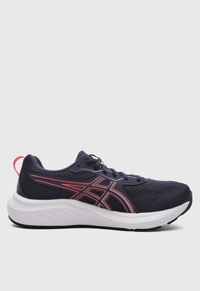 Tenis asics GEL-CONTEND 9 Azul