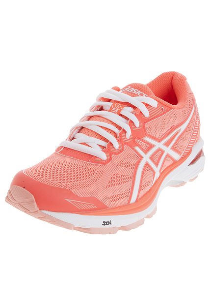 asics gt 1000 5 Rosas