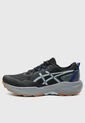 Tenis Trail Running asics Gel-Venture 11 Negro de Asics