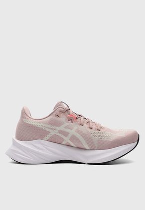 Tenis asics Dynablast 5 Rosa