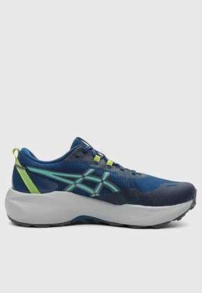 Tenis asics Gel Venture 11 Azul