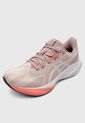 Tenis asics Dynablast 5 Rosa de Asics