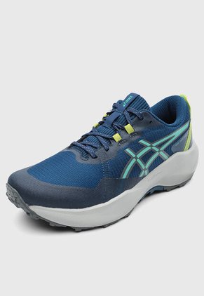 Tenis asics Gel Venture 11 Azul