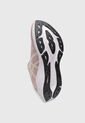Tenis asics Dynablast 5 Rosa de Asics
