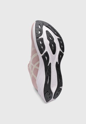 Tenis asics Dynablast 5 Rosa