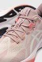 Tenis asics Dynablast 5 Rosa de Asics