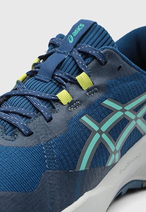 Tenis asics Gel Venture 11 Azul