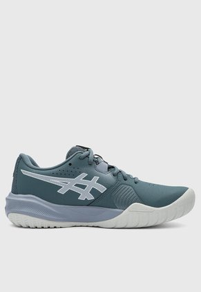 Tenis asics Gel-Challenger 15 Gris