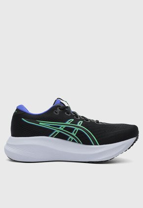 Tenis asics Gel-Excite 11 Negro