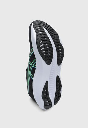 Tenis asics Gel-Excite 11 Negro