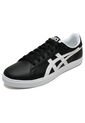 Tenis Negro-Blanco asics Classic Ct de Asics