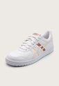 Tenis Lifestyle Blanco-Palo Rosa-Oro Rosa asics Japan S de Asics