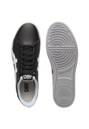 Tenis Negro-Blanco asics Classic Ct