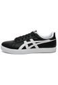 Tenis Negro-Blanco asics Classic Ct de Asics
