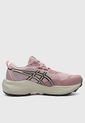 Tenis asics Gel Venture 11 Rosa de Asics