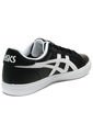 Tenis Negro-Blanco asics Classic Ct de Asics