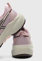 Tenis asics Gel Venture 11 Rosa de Asics