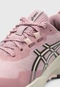 Tenis asics Gel Venture 11 Rosa de Asics