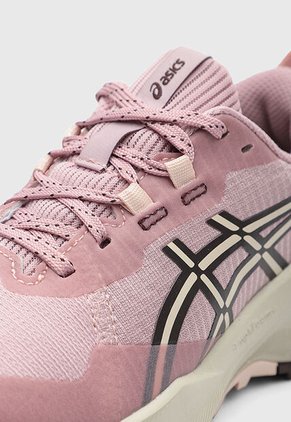 Tenis asics Gel Venture 11 Rosa
