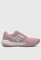 Tenis asics Gel-Challenger 15 Rosa de Asics