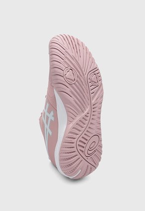 Tenis asics Gel-Challenger 15 Rosa