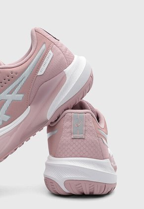 Tenis asics Gel-Challenger 15 Rosa